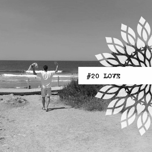 #20 LOVE