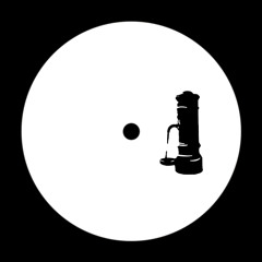 PREMIERE: Fontana - Fire Burning [Fontana Recordings]