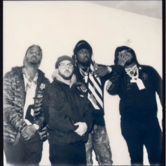 Zaiyxn - Killer Instinct!