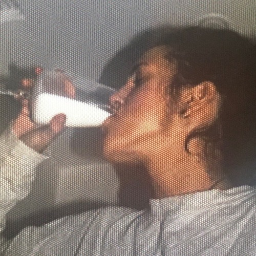 Bloody Tomato - mix set - Say Meow (acid electro)