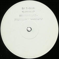 Stream Wabski | Listen to Pressurehead ‎– London / Surgeon 16