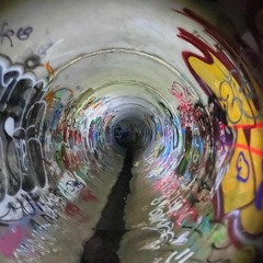 I Don't Owe My Empathy To Emotionally Immature People