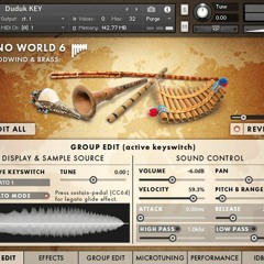 Yeraldin Gonzalez Images