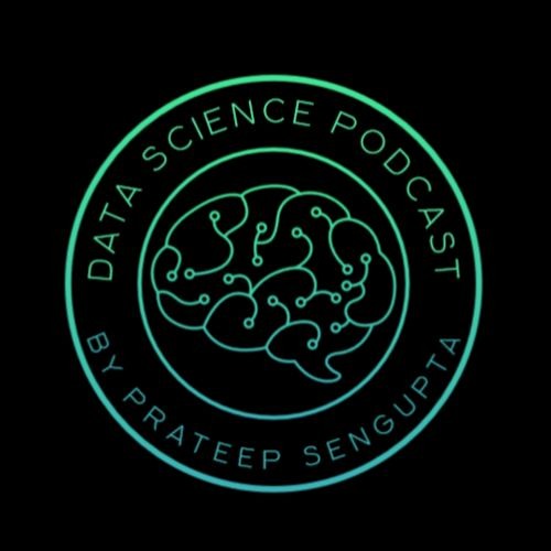 Data Science Podcast Ep01 - Data Science For All?