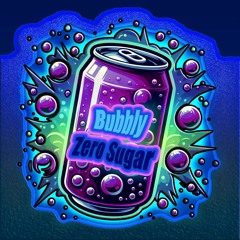 Good Kid - Bubbly (Zero Sugar)