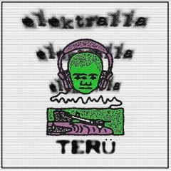 ELEKTRALLA (30.04.24)