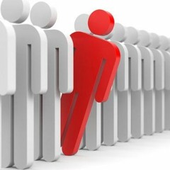 Lech Lecha 5781 - The Courage not to Conform