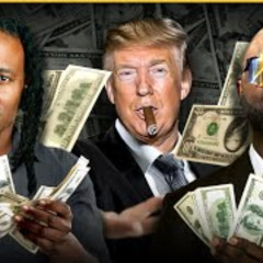 Doom or Boom_ Trumps _Liberation Day_ Tariffs - HBTY 353