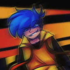 "Hey you guys! What's up!" -A fanmade Amor Altra playlist