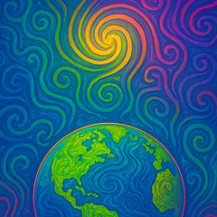 PsytranceFullOn