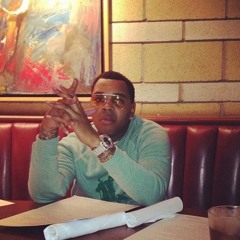 Make Amends (Prod. neonmaid + j’adore)