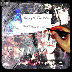 Stream 01. YVNG Freestyle by Yvng Patra | Listen online for free