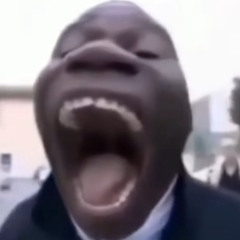Next Guy ft yvngje