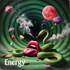 energy