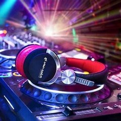DJ-Ramas1-Best 2018