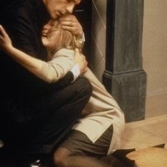 حتى في أحضان الحبايب شوك يا قلبي