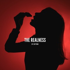 The Realness - Episode 8 | Part 3