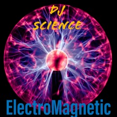 ElectroMagnetic