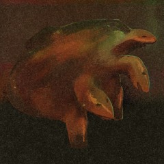 tu victima (Sewa Choki Remix)