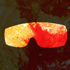 Bowie Groove - Cingilingibom (Radio Edit)