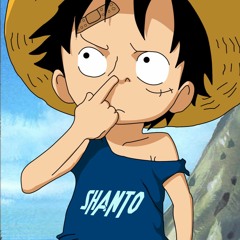 vijay dk - blueblood 2nd verse