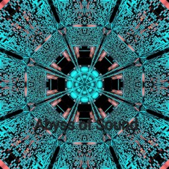 abyss of sound