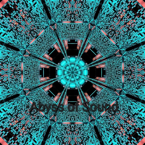 abyss of sound