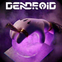 Dendroid - Rezon