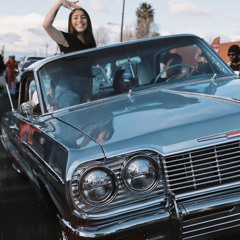 80z - OTRO x SNO (ft. OTRO x VET & Fruit4row)