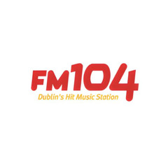 FM104 - Reelworld - 2013 (Radio 538 '11)