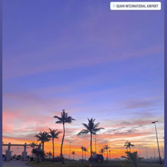 Dj Benjaxz- WALKED THRU HELL🍃 (Remix)