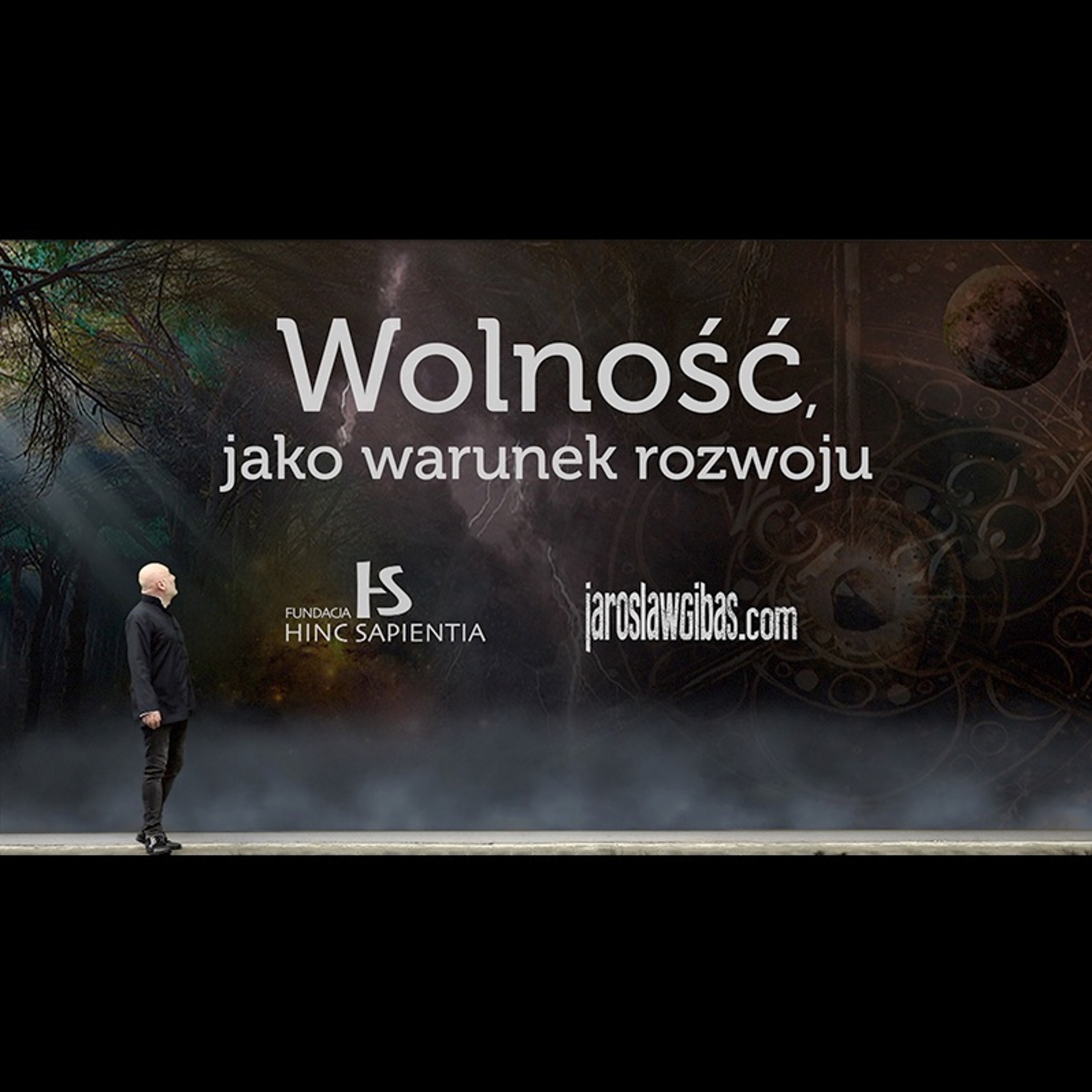 Jarosław Gibas