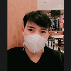 DINDA ACIL FT DILA NOCIL COME BACK YG PUNYA GOYANG SEMRINTIL ANGLINGDARMAAAAAA VIRAL‼️