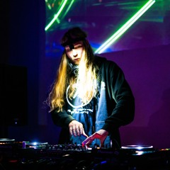 Out Of Office Live Set (DanzHaus San Francisco) - 12/10/2022