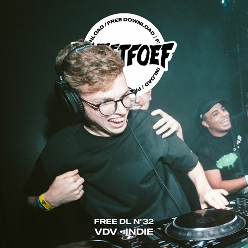 VDV - INDIE (FREE BLEETTUNE)