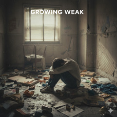 Growing Weak