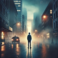 Forever's a Promise - demo