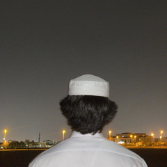 ضايع بعدك وخايف ٩-١٣ 💔