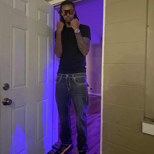 IT DONT FEEL THE SAME
