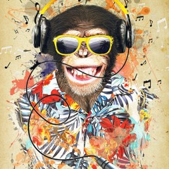 Dj Hunter -House Vol.21