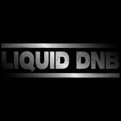 2023 Liquid DNB Mix