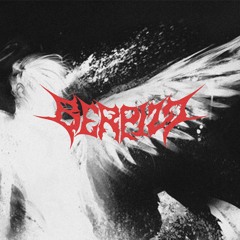 52_seconds_in_hell