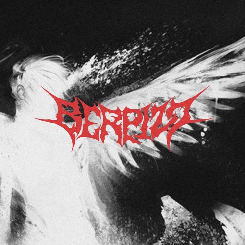 52_seconds_in_hell