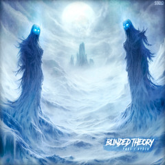Blinded Theory - Pass