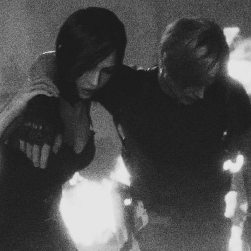 *youngsee* *younghao* *Kxndi* *KIDDI* *Baby Yen* *Kewwi* (rmx)