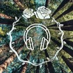 01 Mixedtapes 1