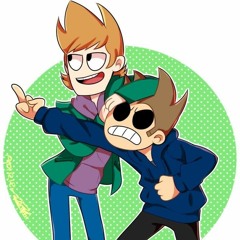 FNF - Promise, but Every Turn a Different Character Sings it