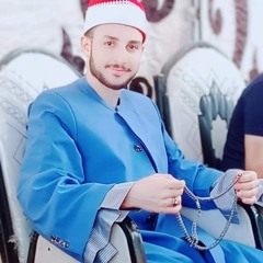 الشيخ محمد سليمان شهاب سورة النمل 15-10-2024