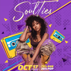 Soul Ties - Season 2 Episode 5