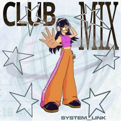 SEE U AT THE CLUB [BOOTLEG__LUVR MIX]